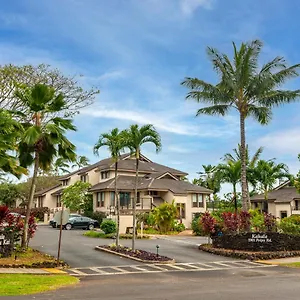 Apartment Ocean View Close To Everything In Poipu - Walk To Beaches, Restaurants, Koloa