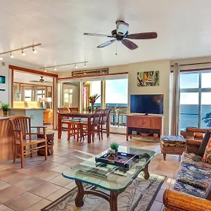 Apartment Castle At Makahuena At Poipu, Koloa