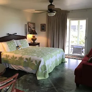 Villa Hale Pua - Seaside, Koloa
