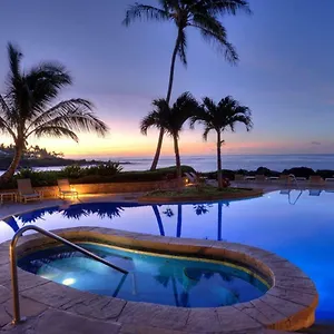 Whalers Cove In Poipu Aparthotel